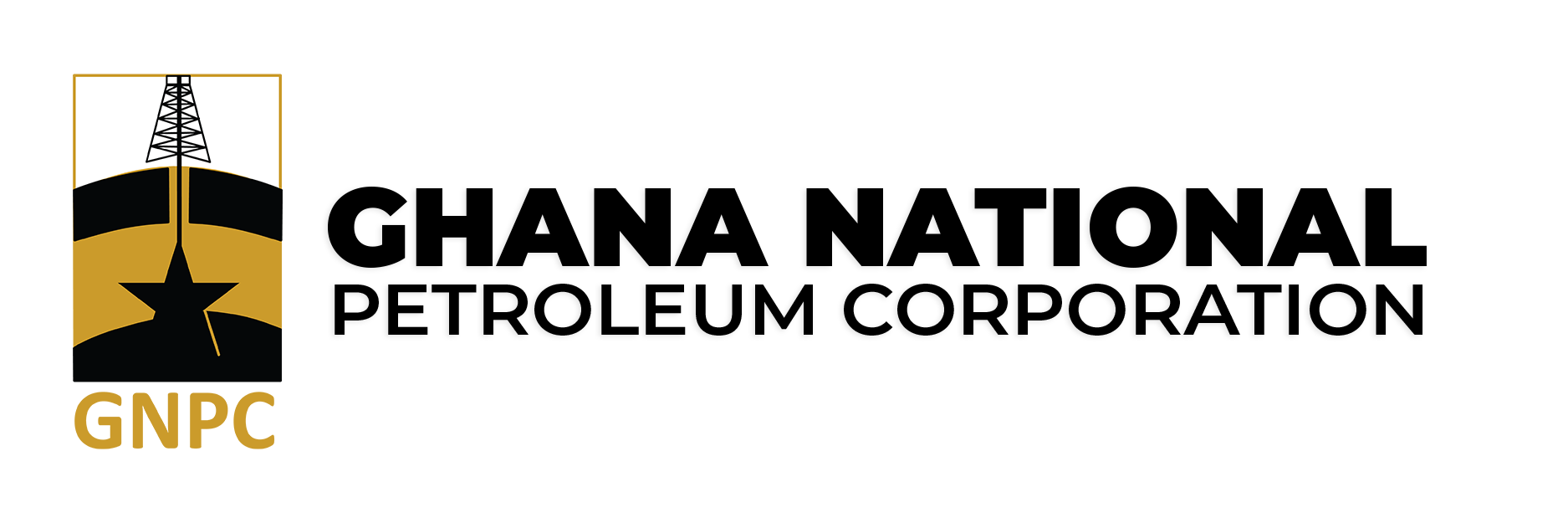GNPC